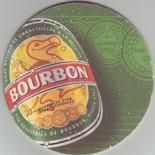Bourbon RE 008